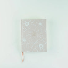 Load image into Gallery viewer, NLT Cordova Bible