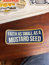 Load image into Gallery viewer, Region Stickers