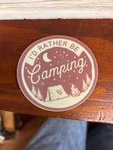 Load image into Gallery viewer, Region Stickers