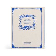 Load image into Gallery viewer, NLT Adelaide Bible