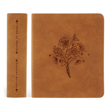 Load image into Gallery viewer, 5 Year Prayer Journal Amelia