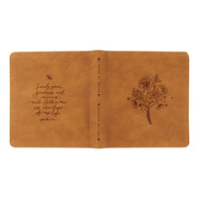 Load image into Gallery viewer, 5 Year Prayer Journal Amelia