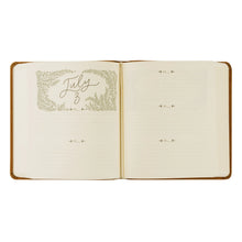 Load image into Gallery viewer, 5 Year Prayer Journal Amelia