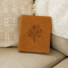 Load image into Gallery viewer, 5 Year Prayer Journal Amelia