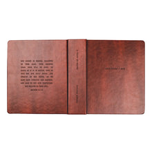 Load image into Gallery viewer, 5 Year Prayer Journal Stockholm