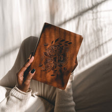 Load image into Gallery viewer, ESV Aurora Study Bible