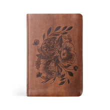 Load image into Gallery viewer, NLT Compact Aurora