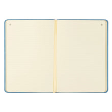 Load image into Gallery viewer, Bethany Notebook
