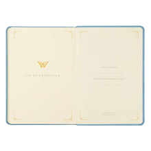 Load image into Gallery viewer, Bethany Notebook