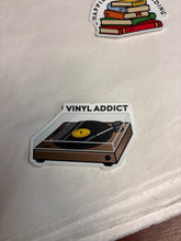 Load image into Gallery viewer, Region Stickers