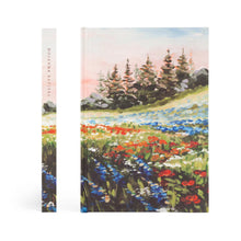 Load image into Gallery viewer, Coram Notebook