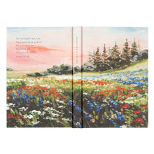 Load image into Gallery viewer, Coram Notebook