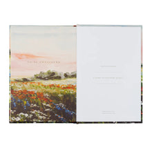 Load image into Gallery viewer, Coram Notebook