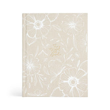 Load image into Gallery viewer, NLT Cordova Bible