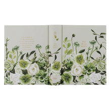 Load image into Gallery viewer, CSB Dorset Bible