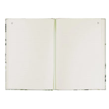 Load image into Gallery viewer, Dorset Notebook