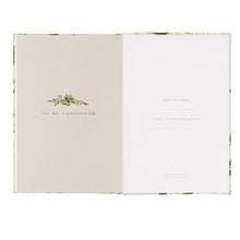 Load image into Gallery viewer, Dorset Notebook