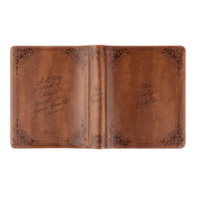 Load image into Gallery viewer, CSB Edinburgh Bible