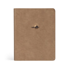 Load image into Gallery viewer, NLT Galilee Bible