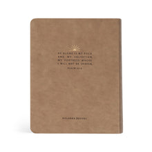 Load image into Gallery viewer, NLT Galilee Bible