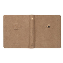 Load image into Gallery viewer, NLT Galilee Bible