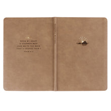 Load image into Gallery viewer, Galilee Notebook