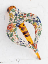 Load image into Gallery viewer, Boho Clips