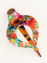 Load image into Gallery viewer, Boho Clips