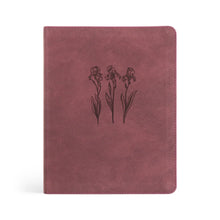 Load image into Gallery viewer, ESV Journaling Helena Bible