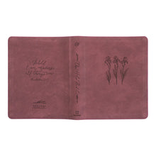 Load image into Gallery viewer, ESV Journaling Helena Bible