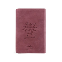 Load image into Gallery viewer, NLT Compact Helena