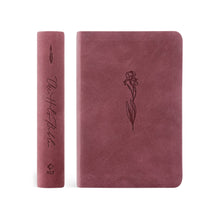 Load image into Gallery viewer, NLT Compact Helena