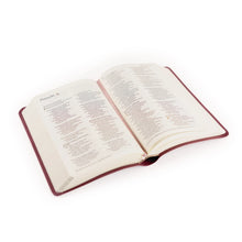 Load image into Gallery viewer, NLT Compact Helena