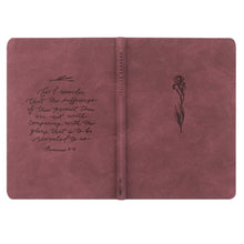 Load image into Gallery viewer, Helena Notebook