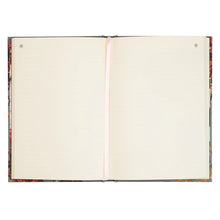 Load image into Gallery viewer, Hollis Notebook