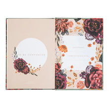 Load image into Gallery viewer, Hollis Notebook