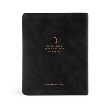 Load image into Gallery viewer, CSB Jerusalem Bible