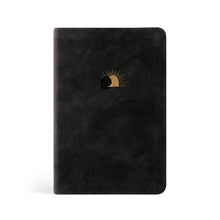 Load image into Gallery viewer, NLT Compact Jerusalem Bible