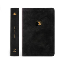 Load image into Gallery viewer, NLT Compact Jerusalem Bible