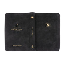 Load image into Gallery viewer, NLT Compact Jerusalem Bible