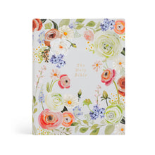 Load image into Gallery viewer, NLT Loveland Bible