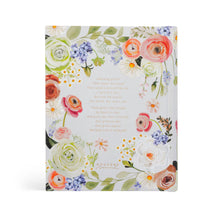 Load image into Gallery viewer, NLT Loveland Bible