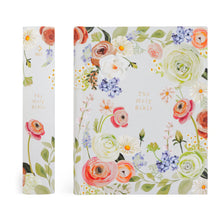 Load image into Gallery viewer, NLT Loveland Bible