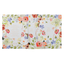 Load image into Gallery viewer, NLT Loveland Bible