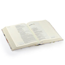 Load image into Gallery viewer, NLT Loveland Bible