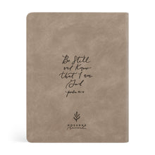 Load image into Gallery viewer, KJV Large Print Marlo Bible