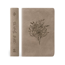 Load image into Gallery viewer, NLT Compact Marlo