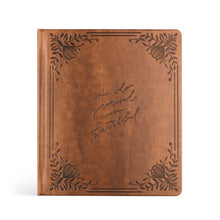 Load image into Gallery viewer, 5-Year Prayer Journal Edinburgh