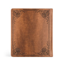 Load image into Gallery viewer, 5-Year Prayer Journal Edinburgh