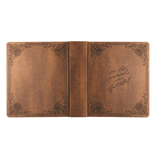 Load image into Gallery viewer, 5-Year Prayer Journal Edinburgh